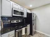 2421 Beachview Drive - Photo 11