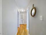 2421 Beachview Drive - Photo 12