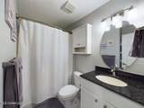 2421 Beachview Drive - Photo 17