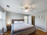 2421 Beachview Drive - Photo 19