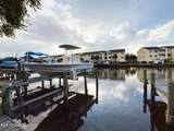 2421 Beachview Drive - Photo 24