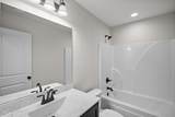 6486 John Hamilton Way - Photo 20