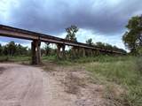  Old Hwy 190 Road - Photo 14