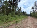  Old Hwy 190 Road - Photo 17