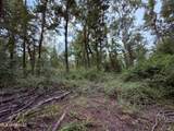  Old Hwy 190 Road - Photo 18