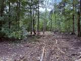  Old Hwy 190 Road - Photo 19