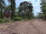  Old Hwy 190 Road - Photo 22