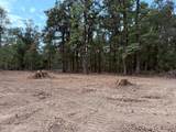  Old Hwy 190 Road - Photo 26