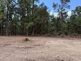  Old Hwy 190 Road - Photo 27