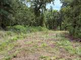  Old Hwy 190 Road - Photo 31