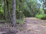  Old Hwy 190 Road - Photo 35