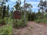  Old Hwy 190 Road - Photo 37