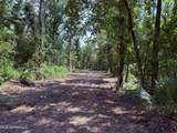  Old Hwy 190 Road - Photo 39