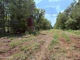  Old Hwy 190 Road - Photo 44