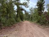  Old Hwy 190 Road - Photo 50