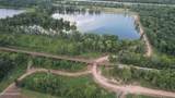  Old Hwy 190 Road - Photo 62