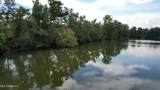  Old Hwy 190 Road - Photo 65
