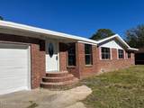 4831 Community Avenue - Photo 1