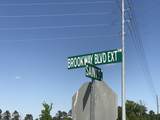 1338b Brookway Boulevard - Photo 19