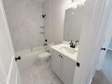 1148 Creekside Lane - Photo 20