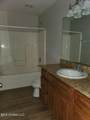 6075 Ridley Street - Photo 7