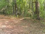 0 9th Street - Photo 18