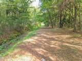 0 9th Street - Photo 19