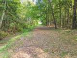 0 9th Street - Photo 20
