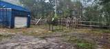 3000 Ladnier Road - Photo 3