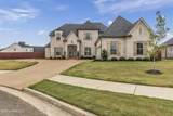 784 Arrow Cove - Photo 1