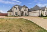 784 Arrow Cove - Photo 2