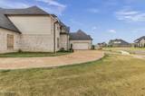 784 Arrow Cove - Photo 4