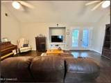 840 Knotty Pine Cove - Photo 10