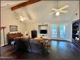 840 Knotty Pine Cove - Photo 9