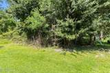 0 Sandpiper Lane - Photo 10