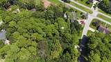 0 Sandpiper Lane - Photo 3