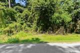0 Sandpiper Lane - Photo 9