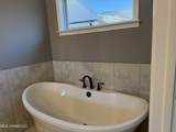 5290 Watson Vw Drive - Photo 10