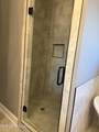 5290 Watson Vw Drive - Photo 11