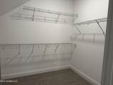 5290 Watson Vw Drive - Photo 12