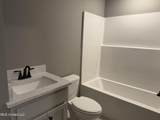 5290 Watson Vw Drive - Photo 13