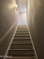 5290 Watson Vw Drive - Photo 14