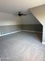 5290 Watson Vw Drive - Photo 15