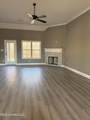 5290 Watson Vw Drive - Photo 5