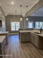 5290 Watson Vw Drive - Photo 6