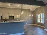5290 Watson Vw Drive - Photo 7