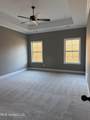 5290 Watson Vw Drive - Photo 8