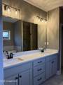 5290 Watson Vw Drive - Photo 9