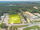 5205 Old Hwy 42 - Photo 11