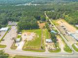 5205 Old Hwy 42 - Photo 2
